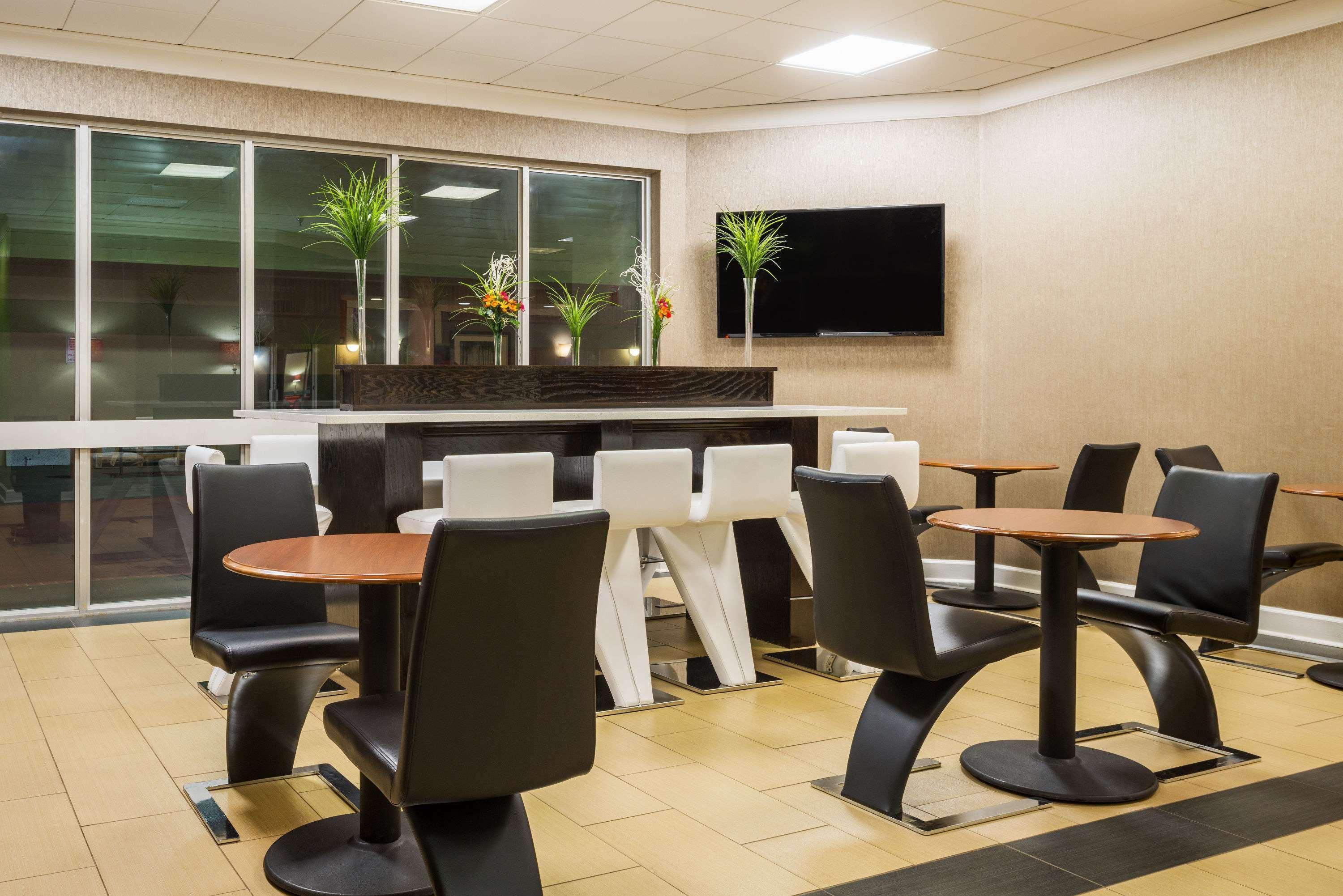 Motel Super 8 By Wyndham Little Rock/Otter Creek Exteriér fotografie
