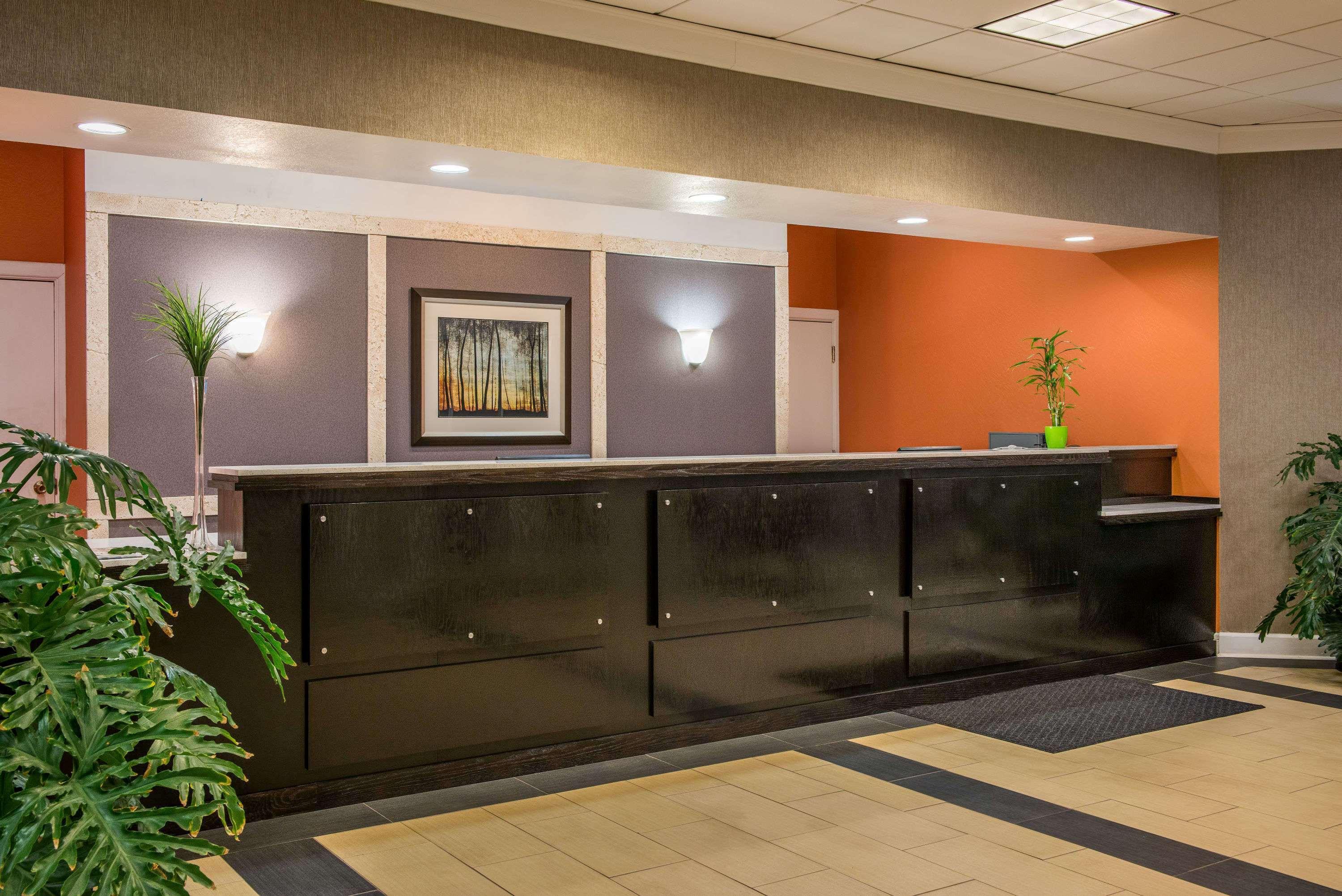 Motel Super 8 By Wyndham Little Rock/Otter Creek Exteriér fotografie